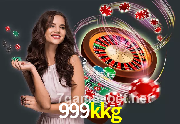 vivo no cassino 999kkg