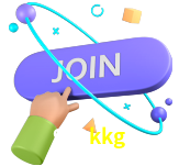 Junte-se ao cassino 999kkg hoje mesmo