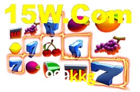 Game Providers 999kkg