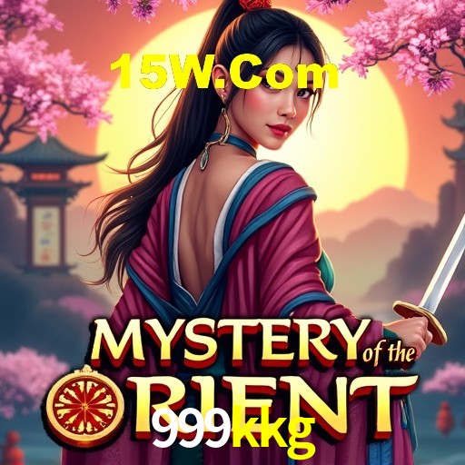 Casino Ao Vivo 999kkg