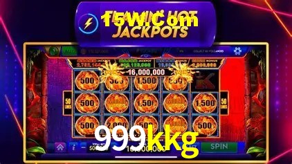 999kkg,999kkg.com