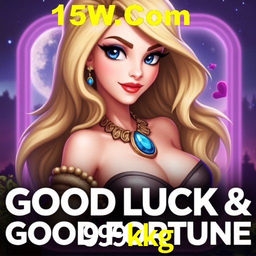 A Popularidade dos Caça-Níqueis no 999kkg