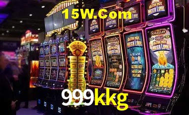 Tecnologia da Plataforma 999kkg