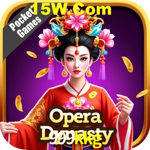 Descubra a Essência do 999kkg: Nossa História e Compromissos