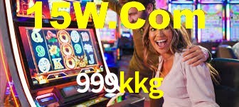 Experiência VIP 999kkg