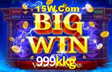 Benefícios da Conta 999kkg