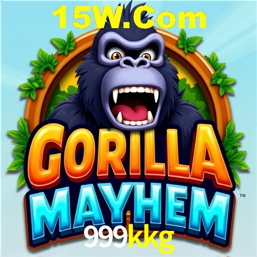 A Emoção da Loteria na 999kkg: Uma Chance de Mudança de Vida