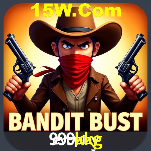 A Popularidade dos Caça-Níqueis no 999kkg