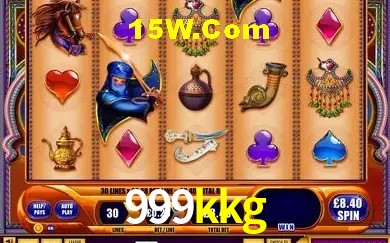 Explore as vantagens do 999kkg: serviço profissional e confiabilidade