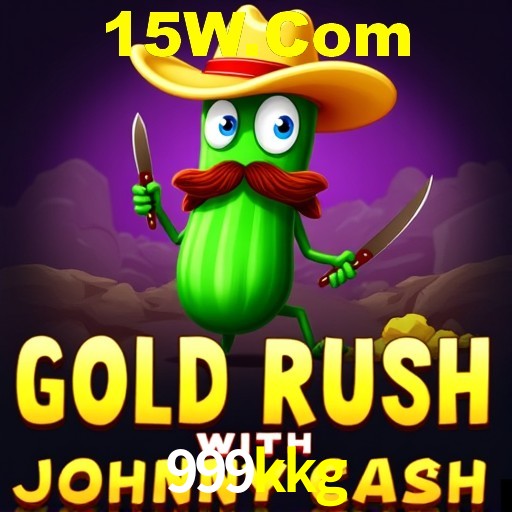 PIX Instantâneo 999kkg