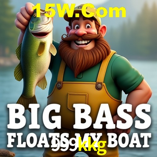 A Revolução dos Aplicativos de Jogos no 999kkg