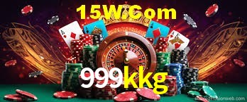 Platform Technology 999kkg