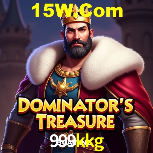 Descubra o Programa VIP da 999kkg: Vantagens Exclusivas para Jogadores