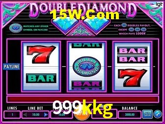 Ofertas Exclusivas 999kkg