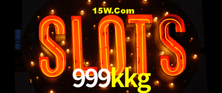 Exclusive Offers 999kkg