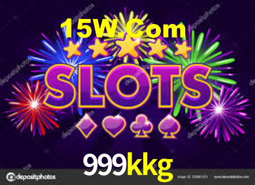 Blackjack Table 999kkg