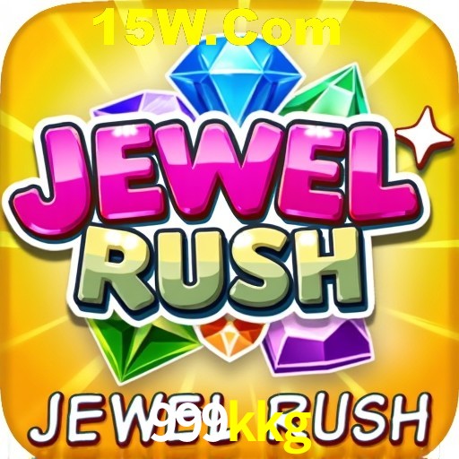 Explorando a Categoria de Eventos em Apostas na 999kkg