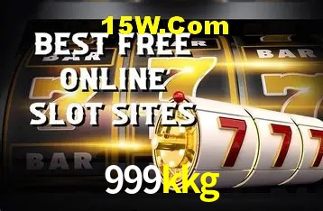 999kkg - Jogos De Vídeo De Cassino - 999kkg.com