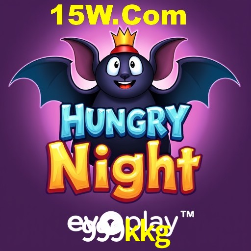 A Experiência Imersiva dos Cassinos Ao Vivo no 999kkg