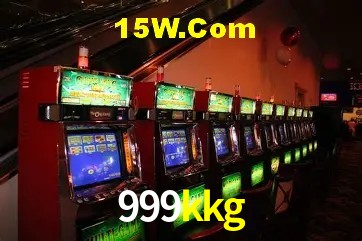 Promoções Sazonais 999kkg