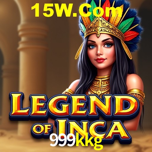 A Experiência Imersiva dos Cassinos Ao Vivo no 999kkg