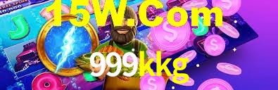 Spaceman Game 999kkg