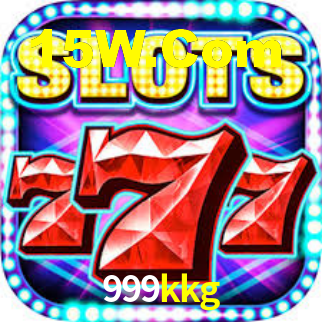 999kkg App Interface