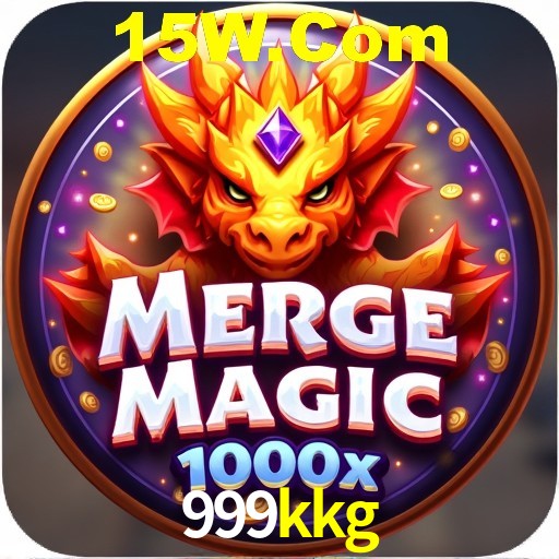 A Experiência Imersiva dos Cassinos Ao Vivo no 999kkg