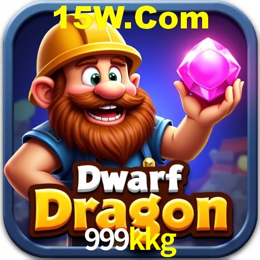 Apostas Esportivas na 999kkg: Um Guia Completo