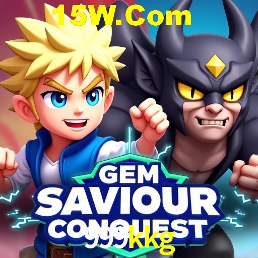 Desvendando o Mundo dos Jogos Virtuais na 999kkg