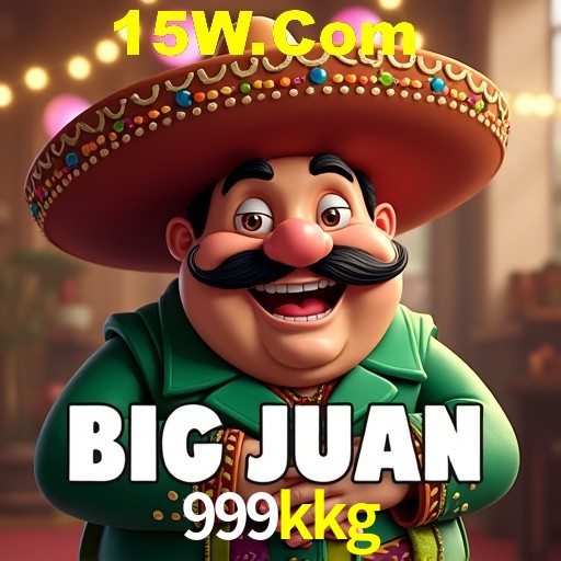 Descubra o Programa VIP da 999kkg: Vantagens Exclusivas para Jogadores