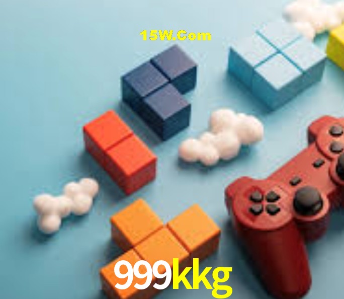 Bônus de Boas-vindas 999kkg