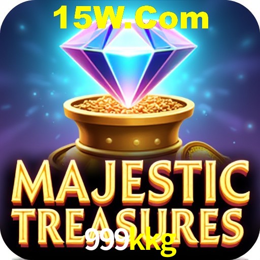 Explorando a Categoria de Eventos em Apostas na 999kkg