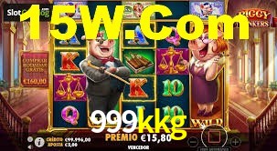 Games Directory 999kkg