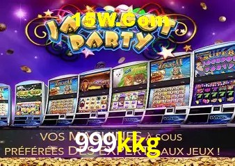 Gates of Olympus 999kkg