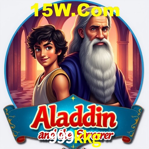 Descubra a Essência do 999kkg: Nossa História e Compromissos