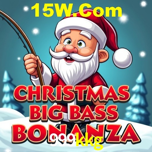 Dicas Essenciais para Melhorar seu Desempenho em Jogos de Palavras