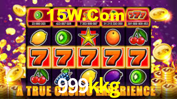 999kkg,999kkg.com