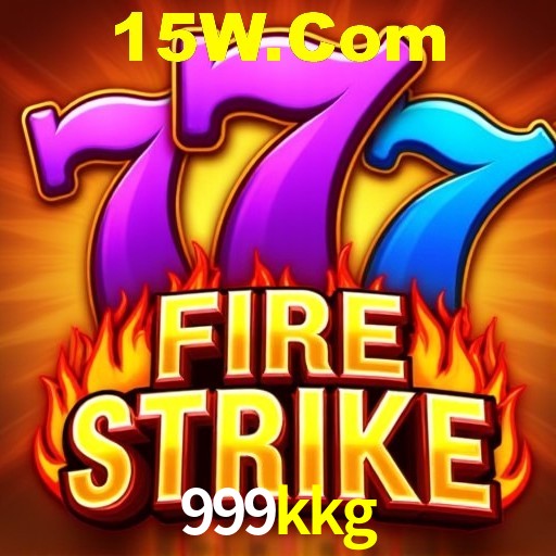 Inovações de Jogos na 999kkg: O Futuro das Experiências Interativas