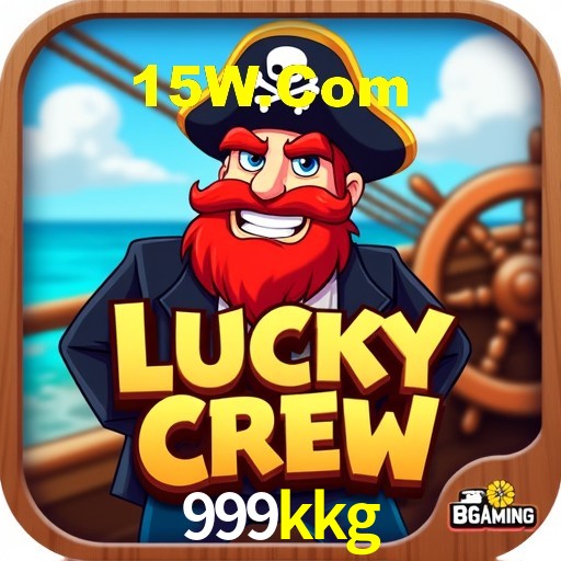 Mesa de Blackjack 999kkg