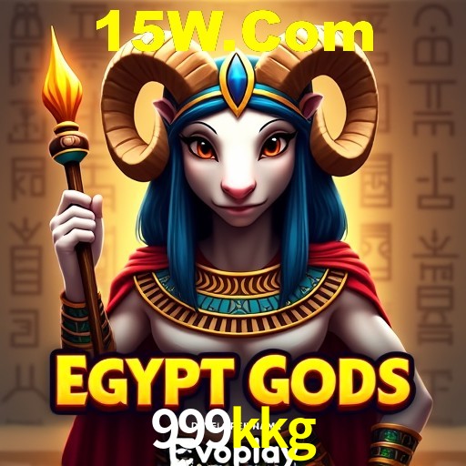 Jogos Exclusivos 999kkg