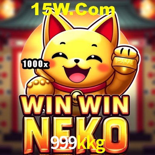 Descubra o Mundo do Cassino Online com 999kkg