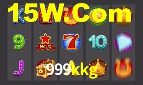 Gates of Olympus 999kkg