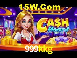 Security Systems 999kkg