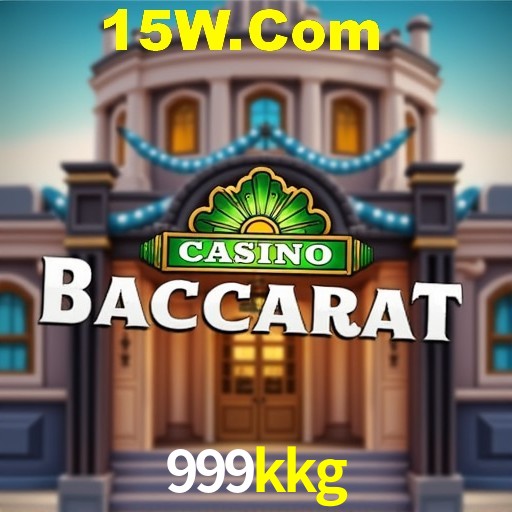 Desvendando o Mundo dos Jogos Virtuais na 999kkg