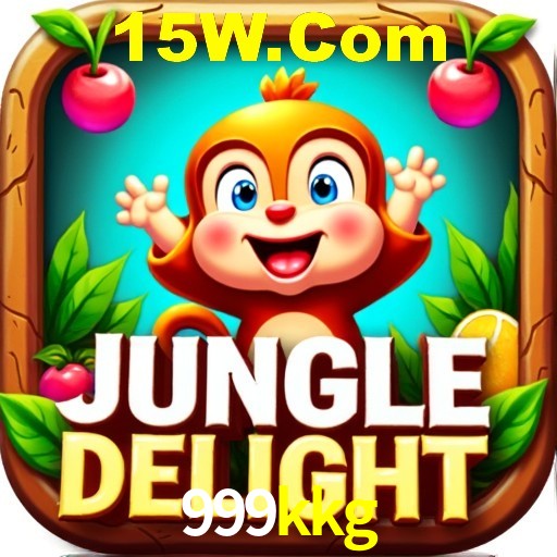 Apostas Esportivas na 999kkg: Um Guia Completo