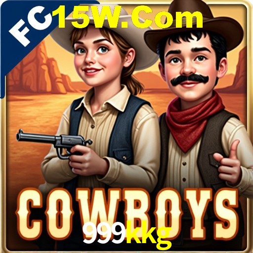 Bônus Diários 999kkg