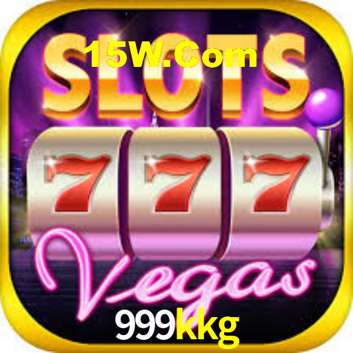 Roulette Table 999kkg