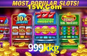 Integração de APIs 999kkg