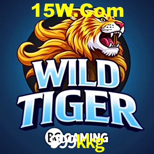 Desvendando o Mundo dos Jogos Virtuais na 999kkg